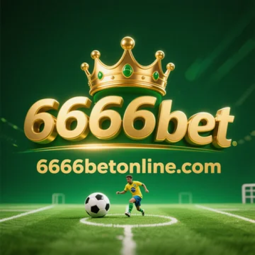 6666bet